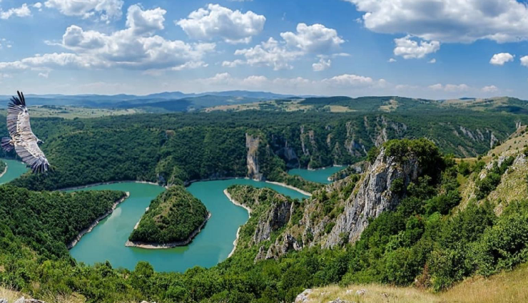 serbia travel destinations,must-visit places in serbia,beautiful landmarks in serbia,serbia tourist attractions,top places to explore in serbia,picturesque spots in serbia,serbia travel guide,serene landscapes in serbia,hidden gems of serbia,serbia sightseeing recommendations