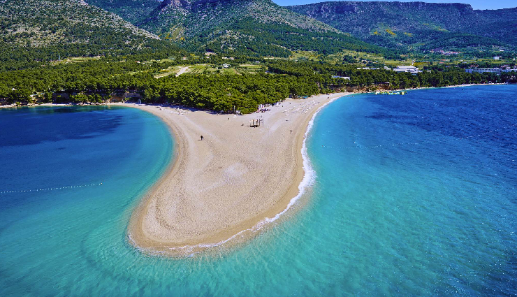 exotic beaches europe travel guide,european hidden gem beaches,unconventional beaches near europe,off-the-beaten-path european beaches,secret beaches europe vacation spots,lesser-known european coastal destinations,unique european beach vacations,hidden beaches to explore in europe,europes best undiscovered beaches,unexplored european beach destinations,european beach travel tips,must-visit beaches near europe,secluded beaches europe getaway,europes most beautiful hidden beaches,european beach adventures off the grid