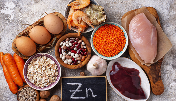 sneezing,cure sneezing,get relief from sneezing,sneezing problem,nose,Health,Health tips