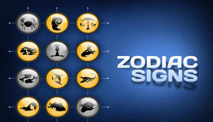 astrology,which zodiac sign people love to spend time alone,judge your behavior according to your zodiac sign,zodiac sign