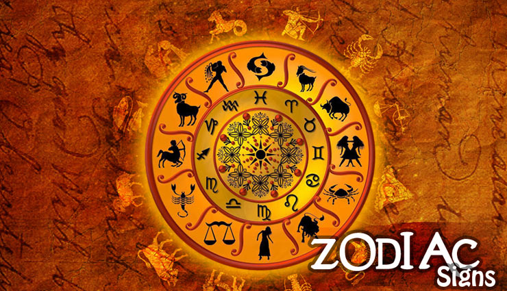 People of These Sunsign Gets The Perfect Lover