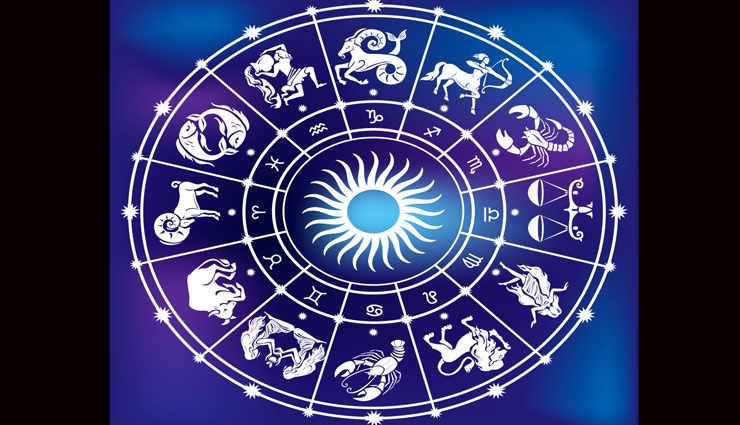 कुंडली में उपस्थित दोष बनते है कई समस्याओं का कारण, इनसे मुक्ति पाने के लिए राशि अनुसार करें उपाय