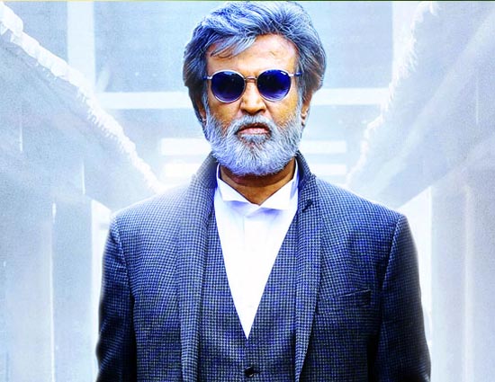 प्रेम जीवन में आज़ाद ख़्याल के होतें है धनु राशी के लोग, जाने कुछ रोचक बातें