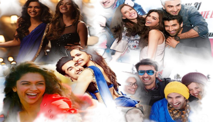 Friendship,zodiac sign,astrology tips,friendship day