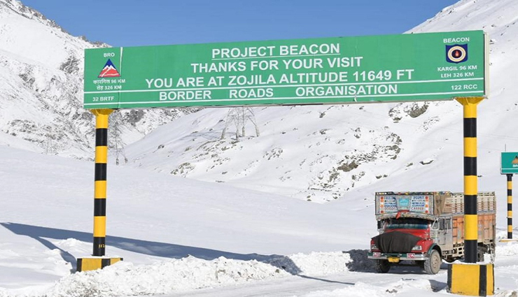 summer snow getaways in india,indias snowy summer destinations,best places to visit for snow in summer in india,snowy hill stations to explore in india during summer,indian destinations with summer snow,top summer snow destinations in india,beat the heat in indias snowy summer retreats,indian hill stations to visit for summer snow,summer snow experiences in india,chill out in indias summer snow destinations