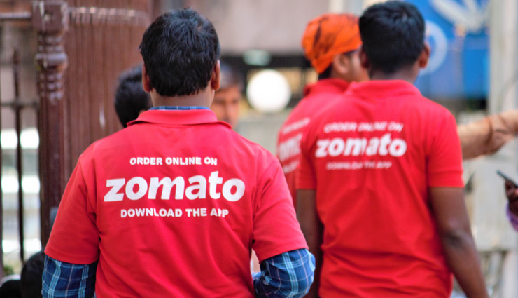 ipo,ipo to come in 2021,business news,lic,kalyan jewellers,zomato,barbeque nation,hdfc,news