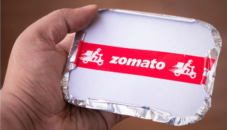 Zomato Instant Food: 10 मिनट में डिलीवरी को लेकर हो रही आलोचना, फाउंडर ने बताया कैसे काम करेगी ये सर्विस