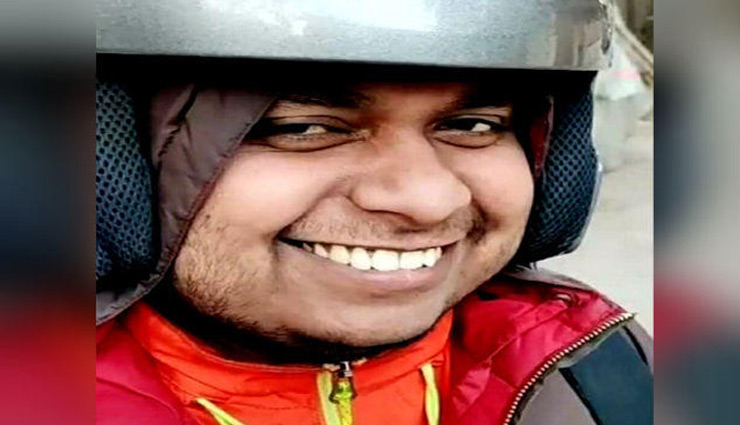 viral sensation of internet,sahdev drdo,ranu mondal,zomato delivery boy sonu,dancing uncle,baba jackson