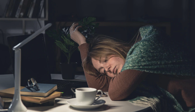 workplace stress physical health signs,symptoms of workplace stress on physical health,effects of stress on physical health at work,workplace stress impact on physical well-being,signs of stress affecting physical health,stress-related physical health issues at work,recognizing workplace stress physical symptoms,workplace stress and its physical manifestations,identifying stress-induced physical health problems,workplace stress warning signs for physical health,physical effects of workplace stress,workplace stress-related health symptoms,stress-related physical ailments at work,physical indicators of workplace stress,workplace stress impact on the body,stress-related physical health warning signs,workplace stress and physical health issues,physical manifestations of workplace stress,coping with stress-related physical symptoms,workplace stress and its physical consequences,recognizing stress-related physical health challenges,managing physical health during workplace stress,workplace stress-related physical discomforts,identifying workplace stress-related body changes