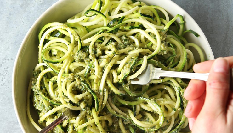 foods,super healthy food,food substitutions,healthy food,healthy life,Health,Health tips