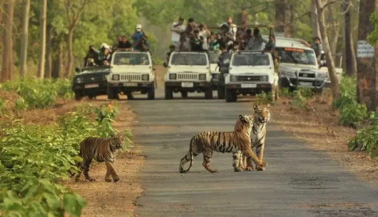 family vacation in singapore,family-friendly places in singapore,things to do in singapore with kids,top attractions in singapore,singapore travel guide,singapore tourist spots,best places to visit in singapore,singapore family trip,singapore sightseeing,singapore with children