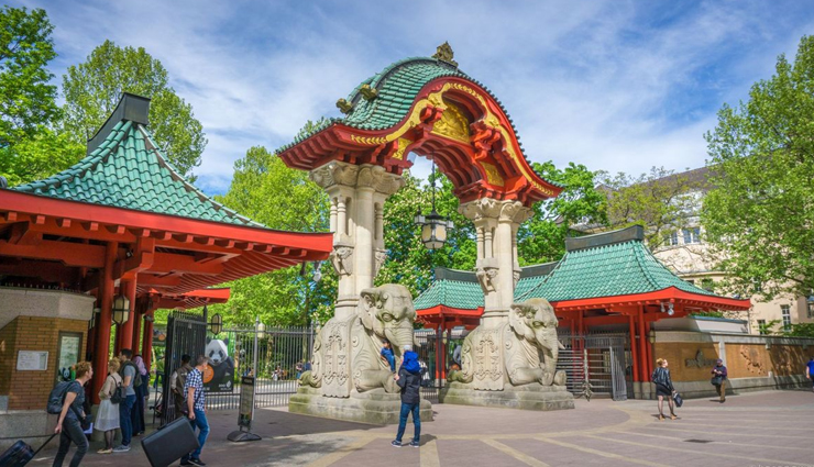 best zoo,best zoo across the world,zoo parks,travel,travel guide,holidays