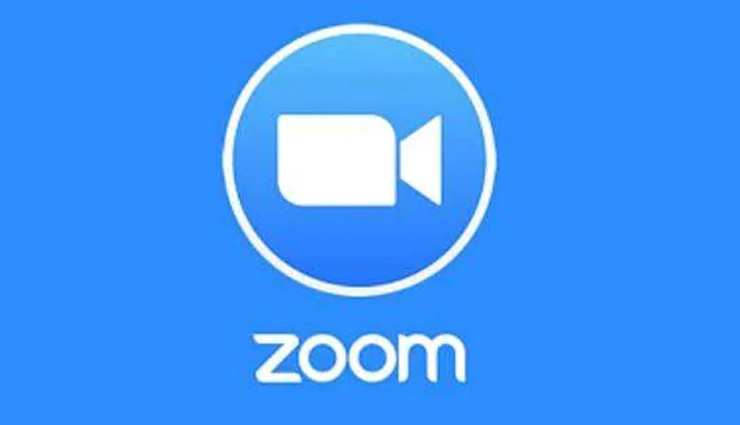 zoom call,online class,hacker,streams porn video,coronavirus,lockdown,weird news ,अजब गजब खबरें