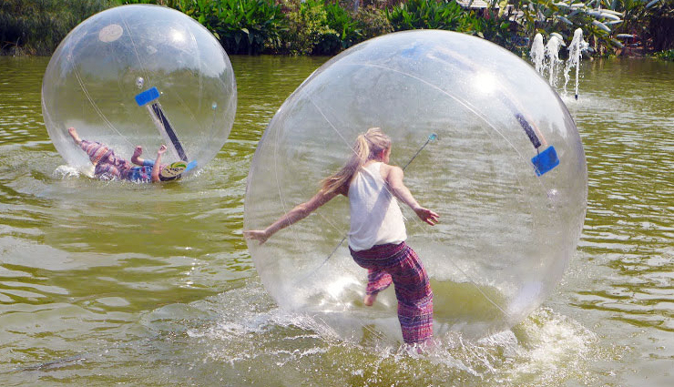 adventure activities in india,places to enjoy adventure activities in india,india tourist,india tourism,travel,travel guide