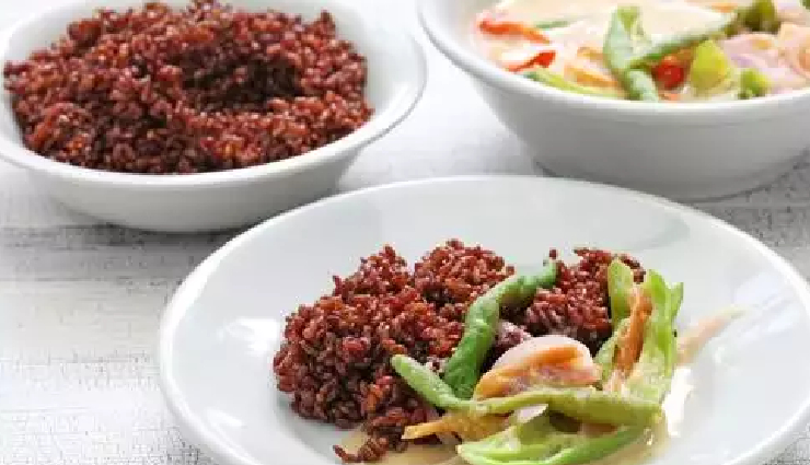 bhutanese traditional dishes,ema datshi recipe,shakam paa bhutan,kewa datshi vegetarian stew,zow shungo bhutanese cuisine,jasha maru chicken curry,phaksha paa pork recipe,goep bhutanese street food,juma bhutanese sausage,yaksha shakam yak jerky,hoentay bhutanese momos,bhutan food culture,authentic bhutanese cuisine,spicy bhutanese dishes,traditional bhutanese recipes