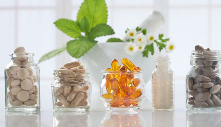 zucchini,health benefits of zucchini health tips,fitness tips