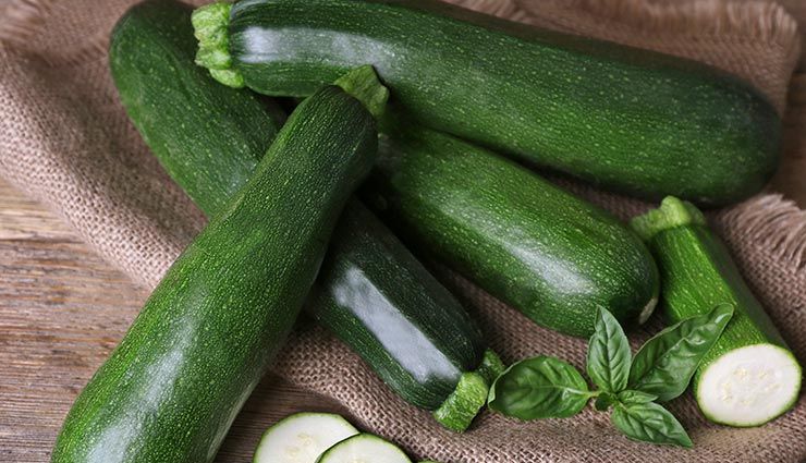 vegetable face pack,natural face pack for glowing skin,vegetable face mask,homemade face pack for radiant skin,vegetable-based skincare,glowing skin remedies,vegetable face pack benefits,diy vegetable face pack,natural ingredients for skin glow,vegetable face pack recipe