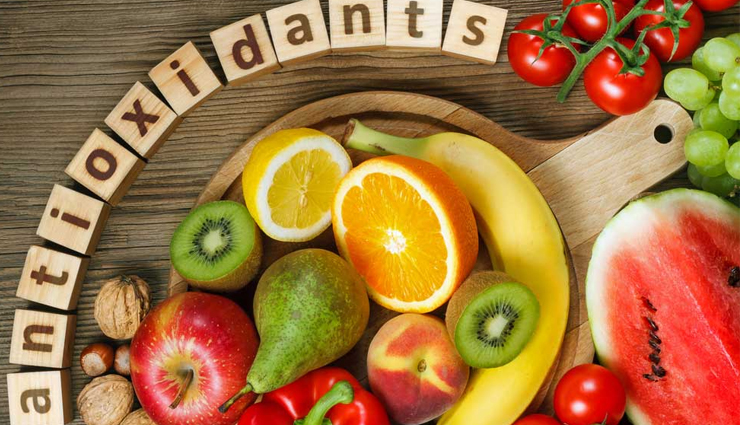 zucchini,health benefits of zucchini health tips,fitness tips