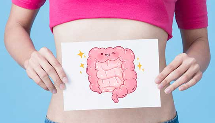 zucchini,health benefits of zucchini health tips,fitness tips