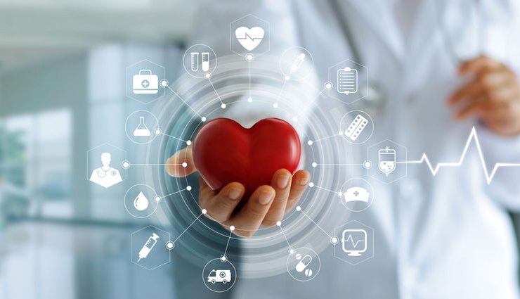 zucchini,health benefits of zucchini health tips,fitness tips