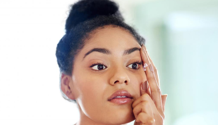 zucchini,health benefits of zucchini health tips,fitness tips