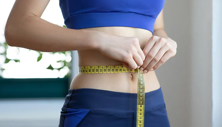 zucchini,health benefits of zucchini health tips,fitness tips