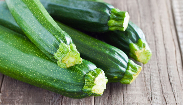 zucchini lasagna,hunger struck,food,easy recipe