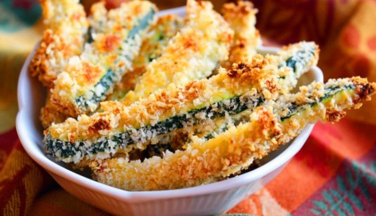 zucchini fries,hunger struck,food,easy recipe