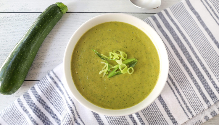winters zucchini soup,winters zucchini soup recipe,hunger struck,food,easy recipe