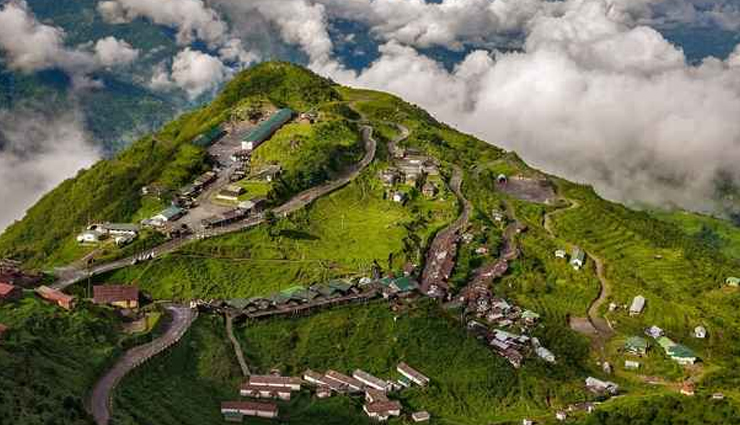beautiful spots in sikkim,must-visit places in sikkim,top attractions in sikkim,best places to explore in sikkim,sikkim travel guide,sikkim sightseeing,sikkim tourism highlights,sikkim natural beauty,sikkim adventure spots,sikkim scenic destinations