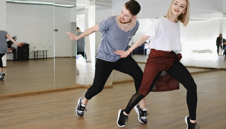 date night ideas,unique date night experiences,creative date ideas,fun date activities for couples,romantic date night suggestions,unconventional date night ideas,memorable date night adventures,exciting date night activities,quirky date night plans,date night inspiration,creative ways to spend date night,fun activities for couples,unique date night outings,adventurous date night ideas,romantic date night activities,memorable date night experiences,creative date night adventures,unusual date night ideas,exciting date night suggestions,unforgettable date night activities