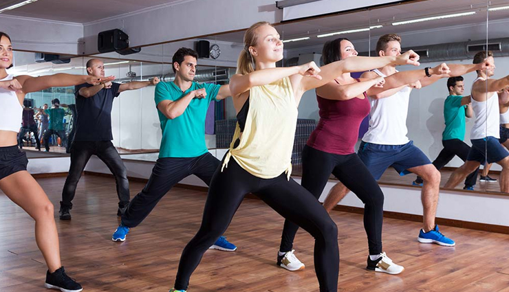 zumba,health benefits of zumba,zumba benefits,zumba classes,Health tips,fitness tips