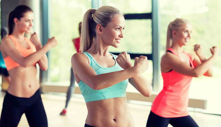 zumba,health benefits of zumba,zumba benefits,zumba classes,Health tips,fitness tips