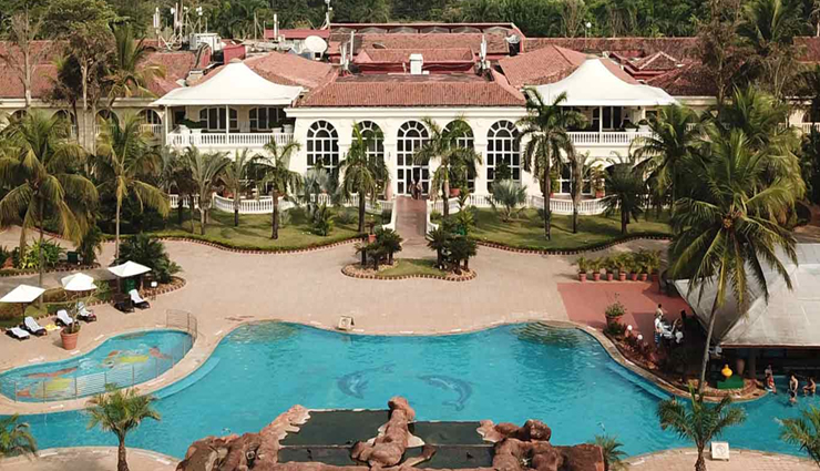 goa,romantic beach resorts in goa,goa tourism,tourist places in goa,goa travel,goa travel guide,india,india tourism,tourist places in goa,holidays