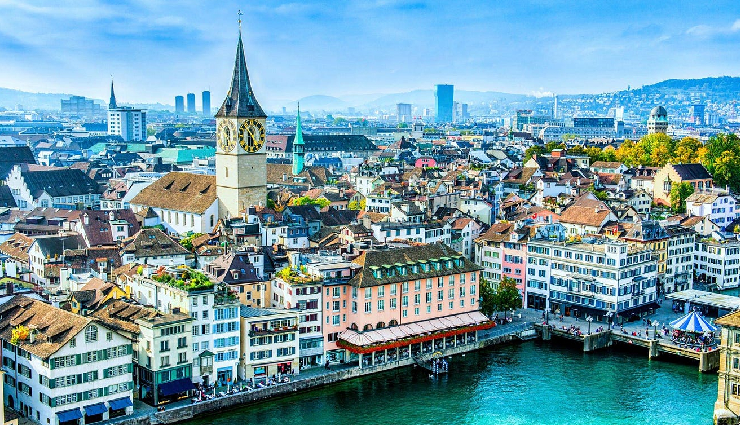 wealthiest cities worldwide,millionaire cities to visit,richest cities for travel,top affluent destinations,high-net-worth cities,wealthiest urban centers,millionaire hotspot cities,wealthiest travel destinations,richest cities for tourists,luxury travel destinations,affluent cities for tourism,high-net-worth tourist spots,top cities for wealthy travelers,wealthy lifestyle destinations,rich cities for sightseeing,millionaire vacation spots,affluent urban destinations,luxurious cities to explore,richest city experiences,high-net-worth travel destinations