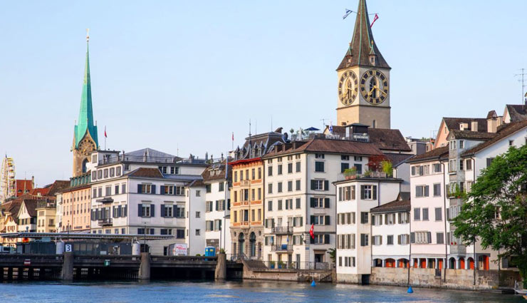 tourist place in switzerland,major attraction of switzerland,travel,tourism,holidays