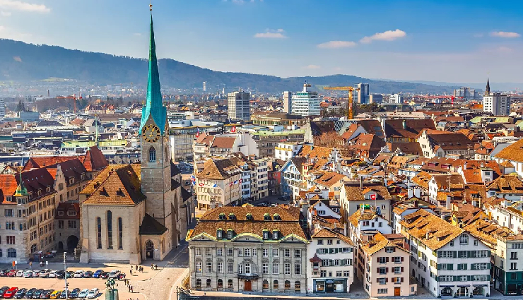 europe tour packages,london eye alternatives,leaning tower of pisa suggestions,stonehenge alternatives,notre dame off-the-beaten-path,colosseum options,frankfurt vs. hamburg,neuschwanstein castle tips,reichstag panoramic views,blarney stone alternatives,lucerne vs. zurich attractions,overrated european destinations,crowded places in europe,tourist traps in europe,alternative attractions in europe,hidden gems in europe,off-the-beaten-path spots,less crowded european cities,underrated places in europe,europe travel tips,avoiding tourist crowds,unique european experiences