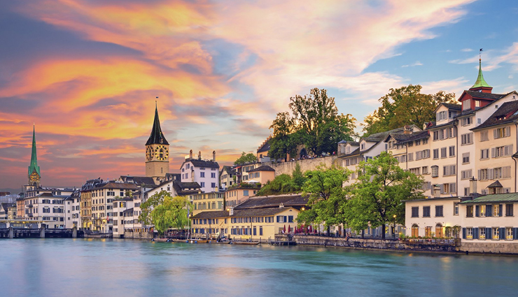 switzerland,places to visit in switzerland,famous places in switzerland,travel,travel guide,travel tips,holidays