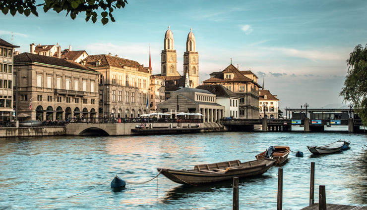 switzerland,places to explore in switzerland,honeymoon destinations in switzerland,switzerland tourism,tourist places to explore in switzerland,holidays,travel guide,travel tips,tourism,tourist guide