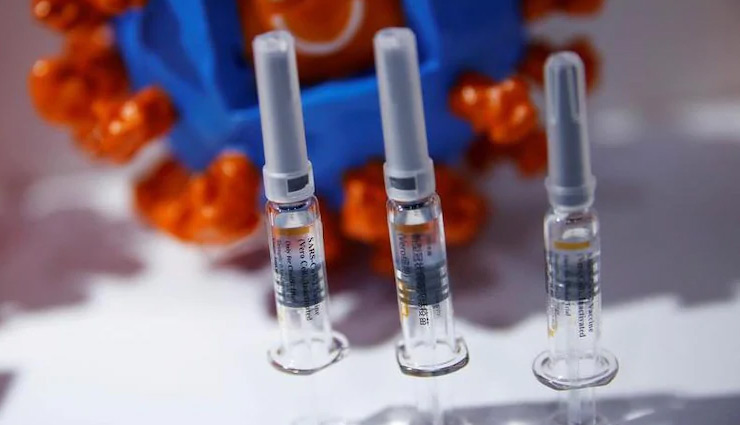 जाइडस कैडिला की वैक्सीन को आपात इस्तेमाल की मंजूरी, 12 साल से बड़े बच्चों को लगाई जा सकेगी; जानें इससे जुड़ी हर बात