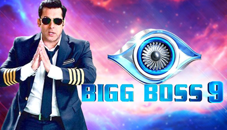 big boss,tv shows,mahabharat,top 5 expensive tv shows,24,jodha akbar,shani