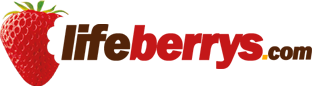 lifeberrys.com