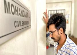 விஷ்ணு விஷாலின் படம் நேரடியாக ஓடிடியில் ரிலீசாம்