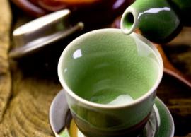 தொப்பையை குறைக்க எளிய டிப்ஸ் உங்களுக்காக!!!