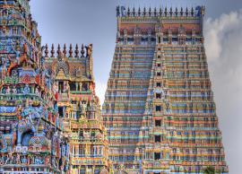 சுற்றுலா பயனாளர்களை சுண்டி இழுக்கும் அந்த 5 அற்புதமான இடங்கள்