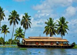 கேரளாவிற்கு சென்றால் இந்த இடங்களை மிஸ் பண்ணாதீங்க