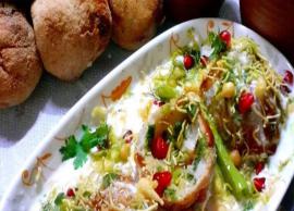 கொரோனா நாளில் உடனடி  ஃப்ரெட் தயிர் வடை செய்து  உங்கள் கணவரை அசத்துங்க