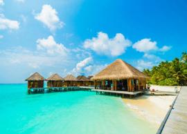 கடற்கரை பிரியர்களுக்கு கட்டாயம் இந்த இடம் ஒரு வரப்பிரசாதம் தாங்க