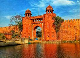 மிதிலா சீதா தேவியின் பிறப்பிடம் தெரிந்து கொள்ளலாமா...!