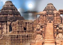 மஹோபாவின் வரலாறு தெரிய வேண்டுமா சுற்றுலா பிரியர்களே